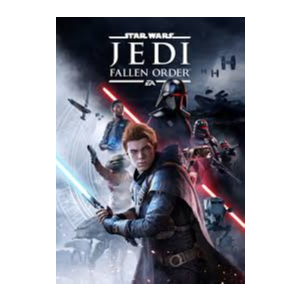 ✅Star Wars Jedi: Fallen Order Origin🔑 Key GLOBAL