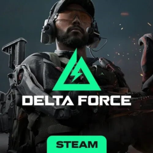 💎Delta Force Hawk Ops💎Steam аккаунт ДОСТУПНА КОМПАНИЯ