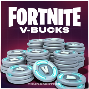 🎯FORTNITE V-BUCKS 1000-40500 PC/XBOX/PS🎁FAST PRICE🔥