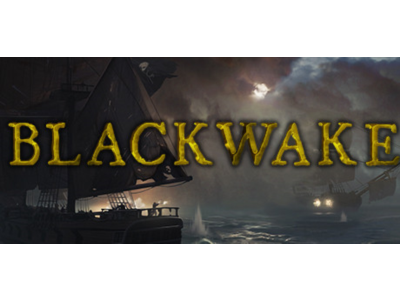 Blackwake✅Region free🌍❗Steam Key🔑❗️Auto delivery⚡🚀
