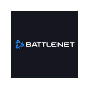 ₴ Battle.net Ukraine ☑️ Balance Refill and subcription