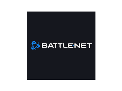 ₴ Battle.net Украина ☑️ Пополнение баланса и подписок
