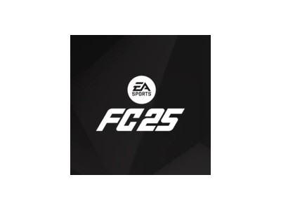 EA App Sports FC 25 1050/2800/5900/12000/18500 Points