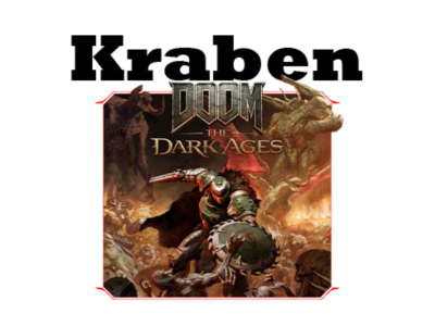 🎁DOOM: The Dark Ages steam🌍