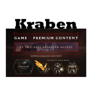 🎁 DOOM: The Dark Ages Premium Edition steam🌍
