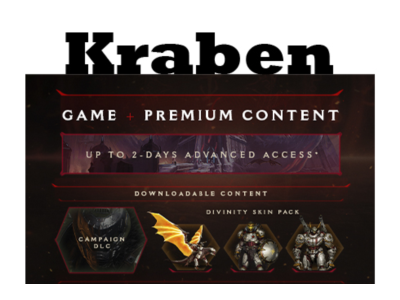 🎁 DOOM: The Dark Ages Premium Edition steam🌍