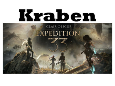 🎁 Clair Obscur: Expedition 33 steam🌍МИР
