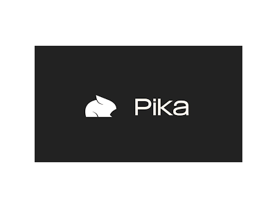 🎨 Pika AI Art 🎨 SUBSCRIPTIONS ⚙️ PERSONAL ACC 🚀 FAST