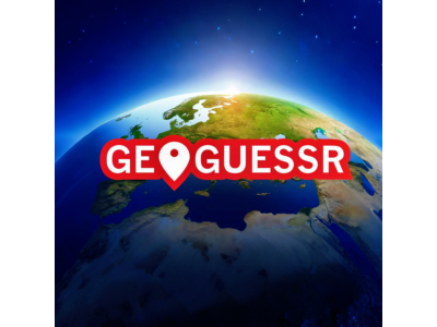 🌍 GeoGuessr PRO UNLIMITED | SUBSCRIPTION TO YOUR ACCOUNT 1/12 Month
