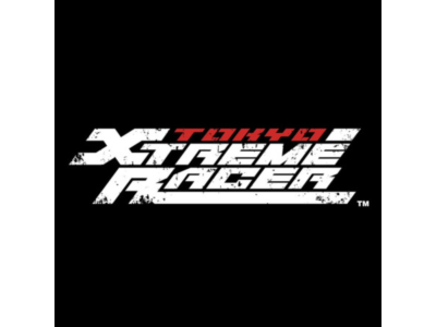 Tokyo Xtreme Racer + Assetto Corsa EVO / STEAM АККАУНТ