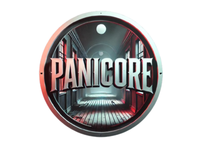 PANICORE +Backrooms: Escape Together +DLC (GLOBAL)🌍