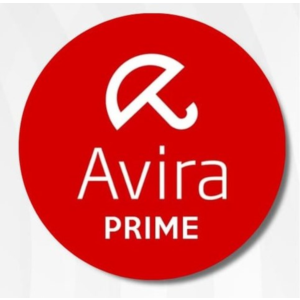 🛡️ Avira Prime | 5 Devices | 3 Months 🎁 ++ Bonus Pack
