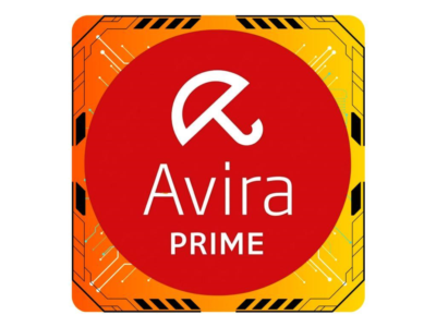 🛡️ Avira Prime | 5 Devices | 3 Months 🎁 ++ Bonus Pack