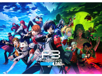 ✅Persona 3 Reload / Premium STEAM КЛЮЧ РФ+МИР