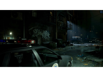 🔴ROBOCOP ROGUE CITY ALEX MURPHY XBOX КЛЮЧ🔴