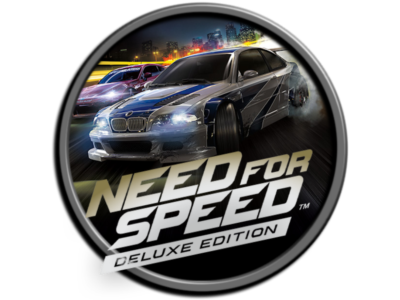 Need for Speed™ Deluxe Edition  (Region Free)(GLOBAL)🌍