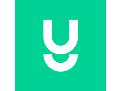 ⭐ КУПИТЬ YOUSICIAN PREMIUM НА 3 МЕСЯЦА  ГАРАНТИЯ⭐