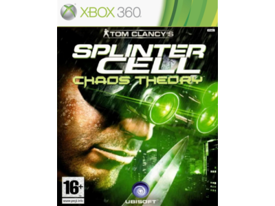 🎮19 игр Far Cry/Tom Clancy | XBOX | Перенос лицензии | Общий🎮
