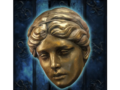 Path of Exile 2 Divine Orb Божественные сферы + Бонус