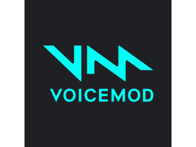 VOICEMOD PRO for 1/3/12 months (License Key)