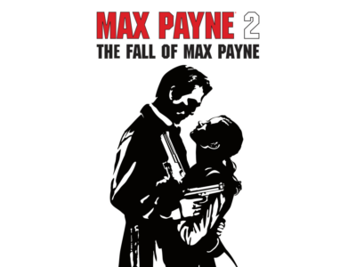 ✅ Max Payne 2: The Fall of Max Payne