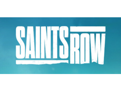 Saints Row (2022) / GOLD STEAM РОССИЯ+СНГ РУССКИЙ ЯЗЫК