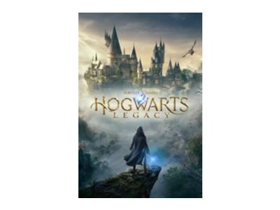 ✅HOGWARTS LEGACY+THE DARK ARTS PACK•XBOX ONE/SER &X|S🎮