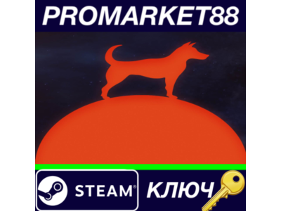 ⭐ Surviving Mars: Project Laika DLC Steam Key 🔑GLOBAL
