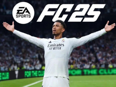 🎮 🎮FIFA 25 - Ultimate Edition+ONLINE-Console + 🎁⭐