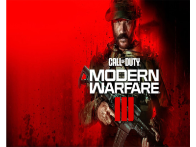 🎮 🎮Call Of Duty Modern Warfare 2 Vault + 🎁 -Console⭐