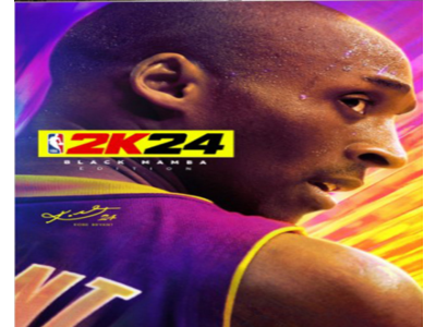 🎮 🎮NBA 2K24 + 🎁 -Console⭐