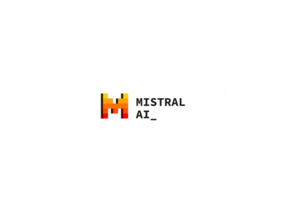 ⭐️ MISTRAL AI ⭐️ Pro | Team ⚙️ Subscription 🚀 +FAST