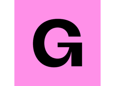 ⭐ Gumroad ⭐ Purchase on YOUR ACCOUNT 👍 QUALITY