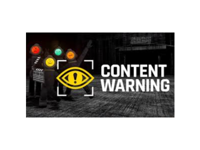 Content Warning Steam ключ Весь Мир Global + RU/CIS РФ Россия key СНГ стим Глобал