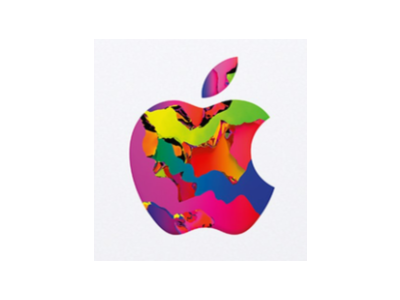 🍏Подарочная карта Apple iTunes 50 TRY Турция🍏