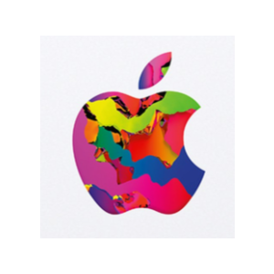 🍏Apple iTunes Gift Card 10$ USA🍏