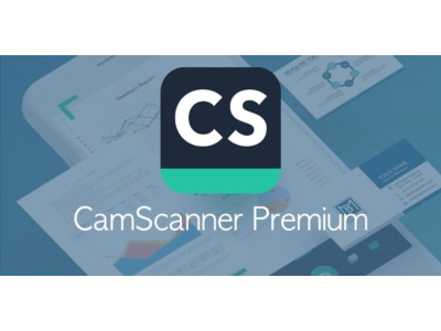 12 МЕСЯЦЕВ 📦 CAMSCANNER PREMIUM 📦 НАНГ КАП ЧИНЬ ЧУ
