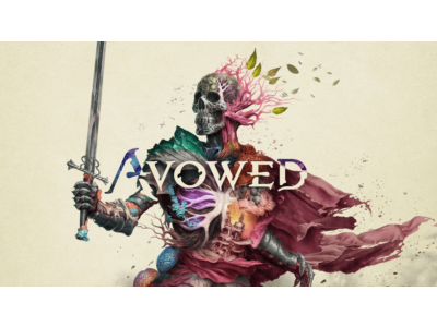 💥Avowed 🔷Battle.net 🔵КАЗАХСТАН