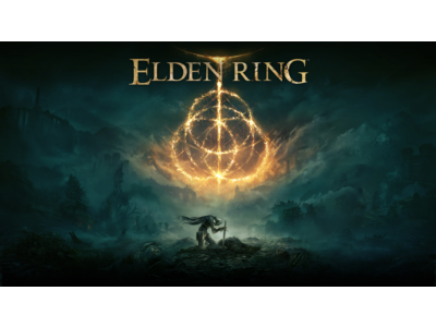 🎮 🎮 Elden Ring Ultimate Edition + 🎁 -Console⭐