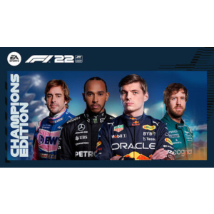 🎮 🎮F1 Manager 2022 + 🎁 -Console⭐