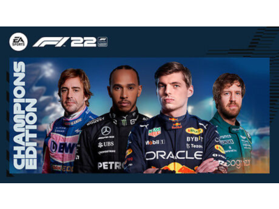 🎮 🎮F1 Manager 2022 + 🎁 -Console⭐