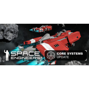Space Engineers✅Region free🌍❗Steam Key🔑❗Автовыдача⚡🚀
