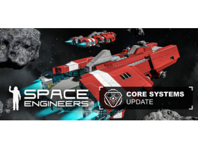 Space Engineers✅Region free🌍❗Steam Key🔑❗Автовыдача⚡🚀