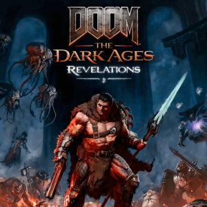 DOOM: The Dark Ages Premium Edition | АВТО+LOGIN:PASS🔥
