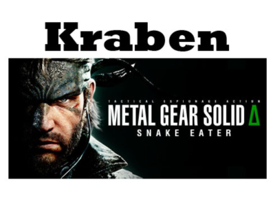 METAL GEAR SOLID Δ: SNAKE EATER Digital Deluxe steam
