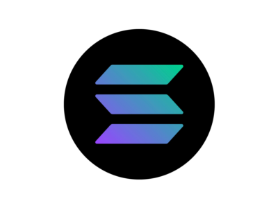 💫Solana Statistics Booster [6часов]💊Pumpfun и другие↓