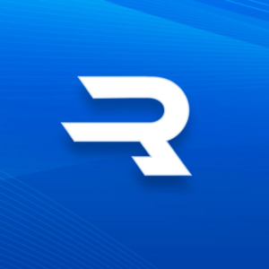 US Card Rewarble 5-500 USD ChatGPT/PayPal/Midjourney
