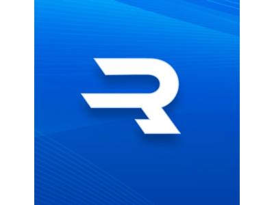 US Card Rewarble 5-500 USD ChatGPT/Patreon/Midjourney
