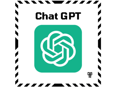 ⭐️Chat GPT PLUS 🟢 ПОДПИСКА НА ПРИВАТНЫЙ ЭМАЙЛ 1 месяц