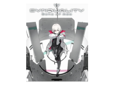 🔥 SYNDUALITY Echo of Ada Steam Gift 🔥